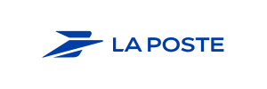 Colissimo Order Delivery Tracking Logo