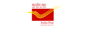 India Post Office Tracking Logo