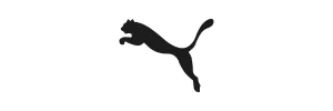PUMA Suivi Commande Logo