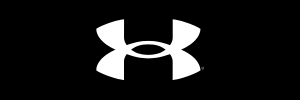Suivi Commande Under Armour Logo