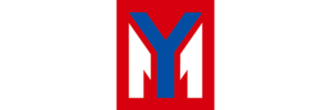 YangMing Line Container Tracking Logo