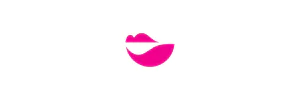 HiSmile Order Online Tracking Logo