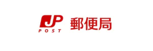 Japan Post Company Tracking Logo