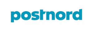 Postnord Parcel Service Tracking Logo