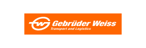 GW World Order Tracking Logo