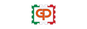 Globe Postal Network Tracking Logo