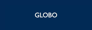 Globo Shoes Order Tracking Logo