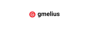 Gmelius Email Online Tracking Logo