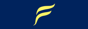 Florens Container Services Tracking Logo