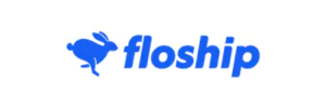 Floship Order Status Tracking Logo