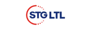 Frontline Freight Logistics Tracking Logo