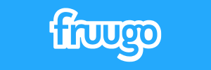 Fruugo Order & Package Tracking Logo