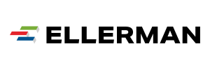 Ellerman Lines Container Tracking Logo