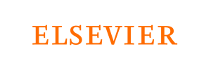 Elsevier Order Status Tracking Logo