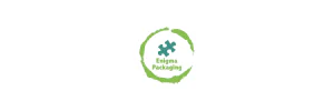 Enigma Packaging Order Tracking Logo