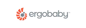 Ergobaby Order Shipping Tracking Logo
