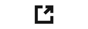 Eurosender Parcel Delivery Tracking Logo