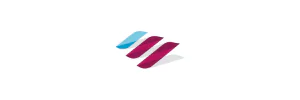 Eurowings Flight Status Tracking Logo