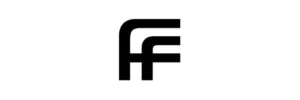 Farfetch Order Shipping Tracking Logo