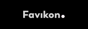 Favicon Online Platform TrackingLogo