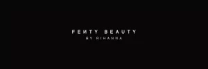 Fenty Beauty Order Tracking Logo