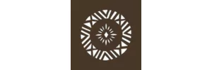 Fiji Airways Flight Status Tracking Logo