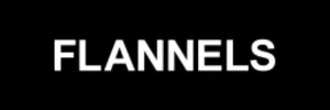 Flannels Order Delivery Tracking Logo