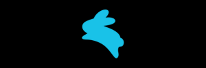 Flickpost Shipments Order Tracking Logo