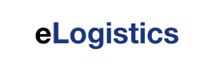 eLogistics Dachser Tracking Logo