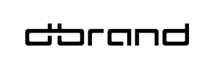 Dbrand Order Status Tracking Logo