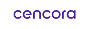 Cencora Online Order Tracking Logo