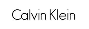 Calvin Klein Order Tracking Logo