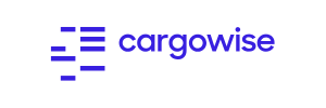 CargoWise Tracking Logo