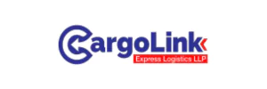 Cargolink Express Logistics Tracking Logo