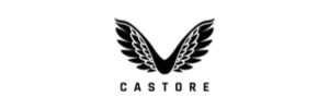 Castore Order Online Tracking Logo