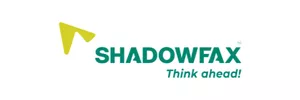 Shadowfax Order Tracking Logo