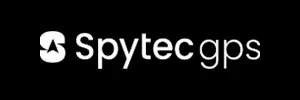 Spytec GPS Tracking Devices Logo