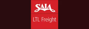 SAIA Freight Shipment Tracking Logo