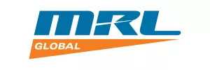 MRL Group Transport Tracking Logo