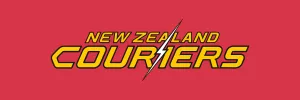 NZ Couriers Parcel Tracking Logo