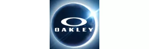 Oakley Shipping Order Tracking Logo