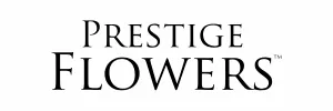 Prestige Flowers UK Tracking Logo