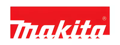 Makita France Order Tracking Logo