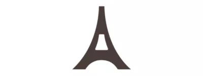 Manière De Voir Tracking Logo