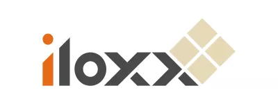 loxx GmbH Order Tracking Logo