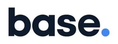 Base Order Tracking Logo