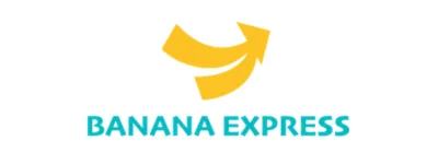 Banana Tracking Logo