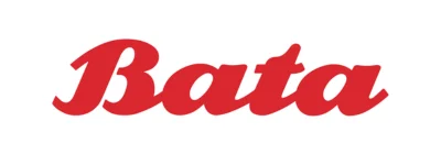 Bata Tracking Logo