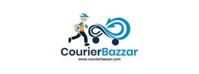 Bazaar Tracking Logo